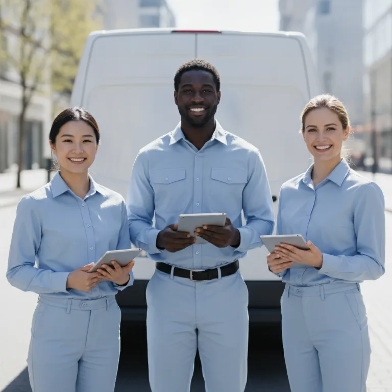 Insurance Broker team in Las Cruces